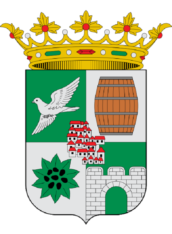 Ayuntamiento de Ítrabo