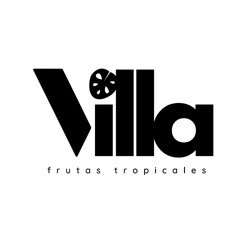 Villa Frutas Tropicales